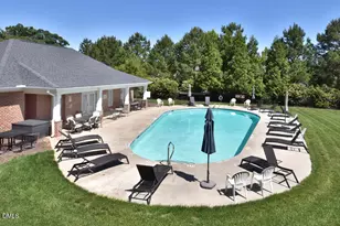 5933 2 Pines Trail, Wake Forest, NC 27587 - Photo 36