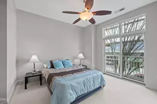 317 W Morgan St, Raleigh, NC 27601 - Photo 16