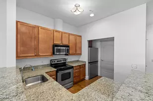 317 W Morgan St, Raleigh, NC 27601 - Photo 8