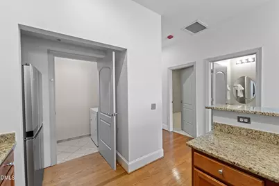 317 W Morgan Street #215, Raleigh, NC 27601 - Photo 8