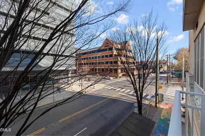 317 W Morgan Street #215, Raleigh, NC 27601 - Photo 24