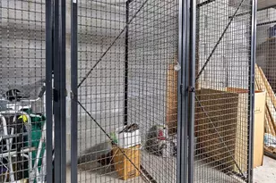 317 W Morgan St, Raleigh, NC 27601 - Photo 32