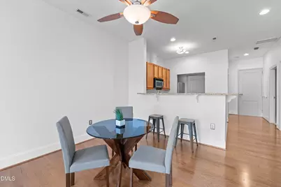 317 W Morgan Street #215, Raleigh, NC 27601 - Photo 12