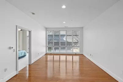 317 W Morgan Street #215, Raleigh, NC 27601 - Photo 14