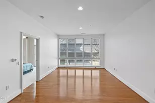 317 W Morgan St, Raleigh, NC 27601 - Photo 14