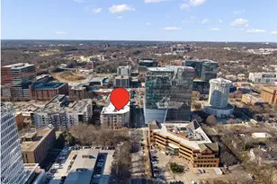 317 W Morgan St, Raleigh, NC 27601 - Photo 2