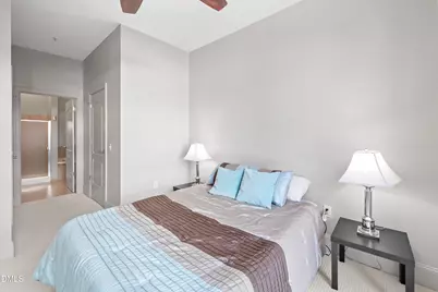 317 W Morgan Street #215, Raleigh, NC 27601 - Photo 18
