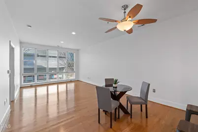 317 W Morgan Street #215, Raleigh, NC 27601 - Photo 12