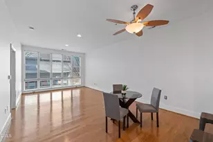 317 W Morgan St, Raleigh, NC 27601 - Photo 12
