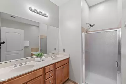 317 W Morgan Street #215, Raleigh, NC 27601 - Photo 20