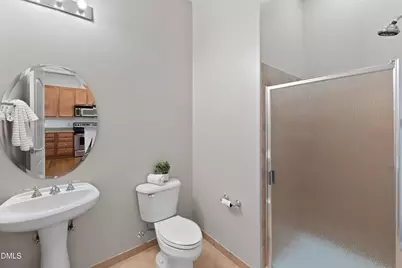 317 W Morgan Street #215, Raleigh, NC 27601 - Photo 26