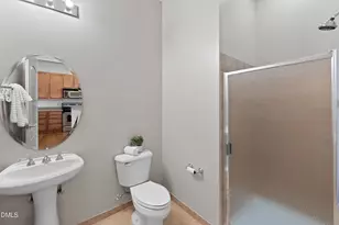 317 W Morgan St, Raleigh, NC 27601 - Photo 26