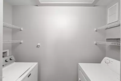 317 W Morgan Street #215, Raleigh, NC 27601 - Photo 10