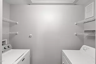 317 W Morgan St, Raleigh, NC 27601 - Photo 10