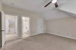 85 Christenbury Ln, Clayton, NC 27527 - Photo 12