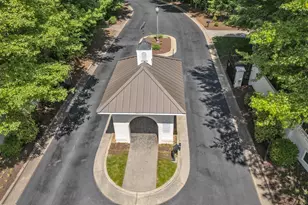 85 Christenbury Ln, Clayton, NC 27527 - Photo 30
