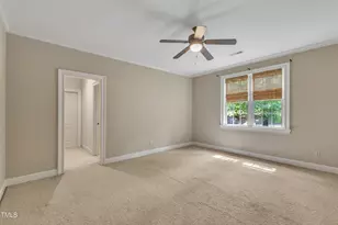 85 Christenbury Ln, Clayton, NC 27527 - Photo 14