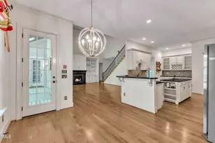 85 Christenbury Ln, Clayton, NC 27527 - Photo 14