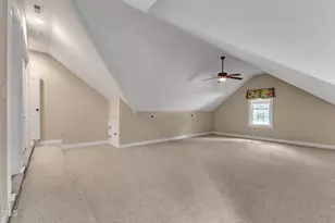 85 Christenbury Ln, Clayton, NC 27527 - Photo 18