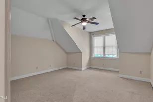 85 Christenbury Ln, Clayton, NC 27527 - Photo 24