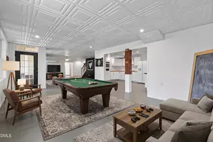 85 Christenbury Ln, Clayton, NC 27527 - Photo 20