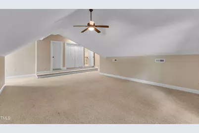 85 Christenbury Lane, Clayton, NC 27527 - Photo 30