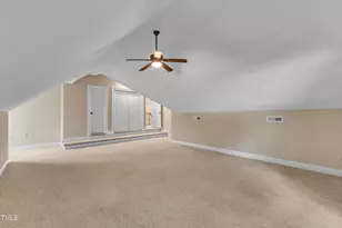 85 Christenbury Ln, Clayton, NC 27527 - Photo 30