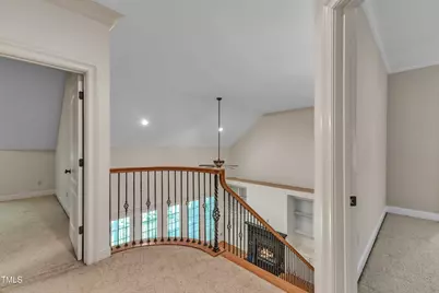 85 Christenbury Lane, Clayton, NC 27527 - Photo 34