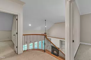 85 Christenbury Ln, Clayton, NC 27527 - Photo 34