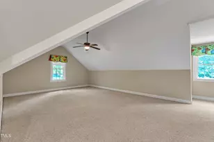 85 Christenbury Ln, Clayton, NC 27527 - Photo 16