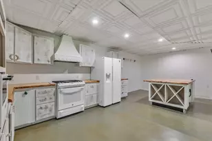 85 Christenbury Ln, Clayton, NC 27527 - Photo 38