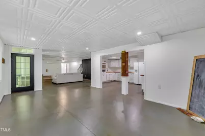 85 Christenbury Lane, Clayton, NC 27527 - Photo 36