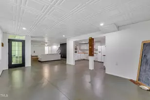 85 Christenbury Ln, Clayton, NC 27527 - Photo 36