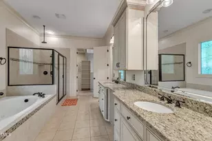 85 Christenbury Ln, Clayton, NC 27527 - Photo 8