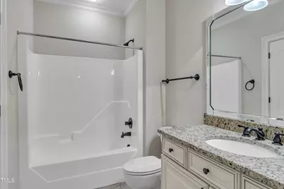 85 Christenbury Lane, Clayton, NC 27527 - Photo 26