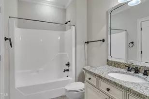 85 Christenbury Ln, Clayton, NC 27527 - Photo 26