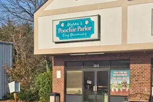 133 Auto Park Dr, Graham, NC 27253 - Photo 1