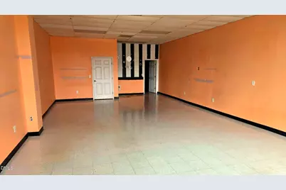 133 Auto Park Drive #G, Graham, NC 27253 - Photo 4