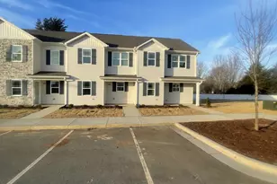 1002 Peony Ln, Youngsville, NC 27596 - Photo 1