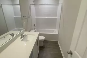 1002 Peony Ln, Youngsville, NC 27596 - Photo 12