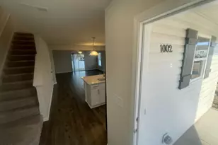 1002 Peony Ln, Youngsville, NC 27596 - Photo 2