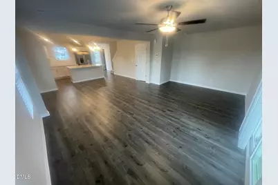 1002 Peony Lane, Youngsville, NC 27596 - Photo 6