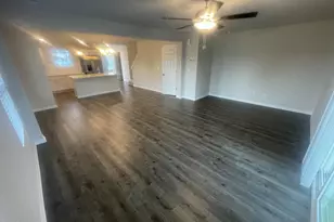 1002 Peony Ln, Youngsville, NC 27596 - Photo 6