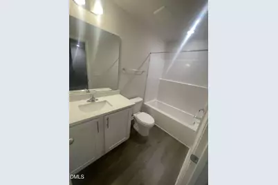 1004 Peony Lane, Youngsville, NC 27596 - Photo 8