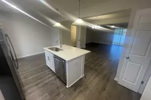 1004 Peony Ln, Youngsville, NC 27596 - Photo 6