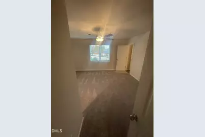 1004 Peony Lane, Youngsville, NC 27596 - Photo 14