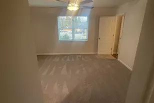 1004 Peony Ln, Youngsville, NC 27596 - Photo 14