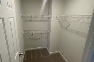 1004 Peony Ln, Youngsville, NC 27596 - Photo 16