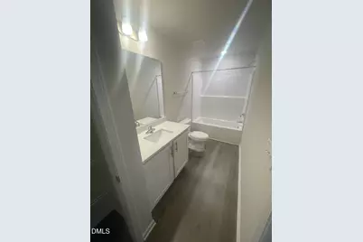 1004 Peony Lane, Youngsville, NC 27596 - Photo 10