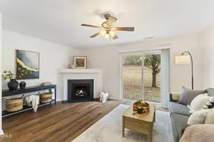 907 Savin Landing, Knightdale, NC 27545 - Photo 8